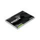 KIOXIA EXCERIA 2.5 240GB Ssd Disk SATA3 555/540 (LTC10Z240GG8) 3Yıl Garanti