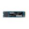 KIOXIA EXCERIA BASIC 2TB M2 NVME GEN4 7300-6800MB/s SSD LSF10Z002TG8