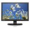 LENOVO 19.5 60DFAAT1TK E2054 7Ms VGA Led Monitör Siyah