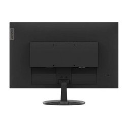 LENOVO 23.8 66B0KAC1TK FreeSync 4ms 75Hz HDMI Full HD Led Monitör