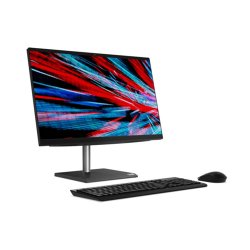 LENOVO AIO-PC V30A 11FV0038TX i3 10110U 4GB 1TB Tümleşik VGA 21.5 FDOS