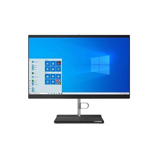 LENOVO AIO V30A-22IIL 11LC000FTX i5 1035G1 4GB 1TB Tümleşik VGA 21.5 FullHD FreeDOS