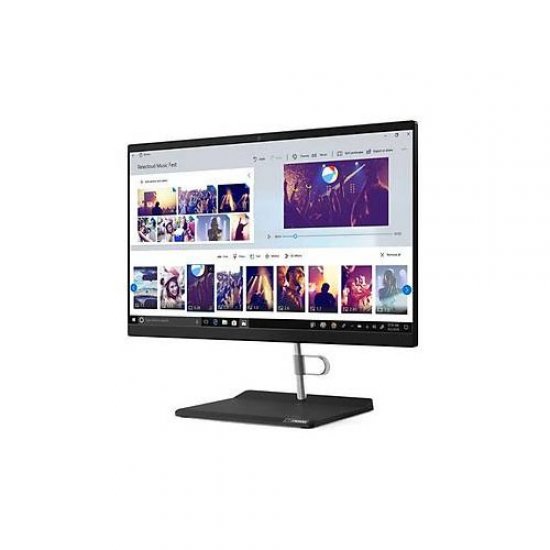 LENOVO AIO V30A-22IIL 11LC000FTX i5 1035G1 4GB 1TB Tümleşik VGA 21.5 FullHD FreeDOS