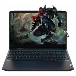 LENOVO IDEAPAD 15IMH05 81Y400D3TX i7 10750H 2.60 GHz 16GB 512GB SSD 15.6 4GB GTX1650Ti Dos Cam