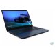 LENOVO IDEAPAD 15IMH05 81Y400D3TX i7 10750H 2.60 GHz 16GB 512GB SSD 15.6 4GB GTX1650Ti Dos Cam LENOVO IDEAPAD 15IMH05 81Y400D3TX i7 10750H 2.60 GHz 16GB 512GB SSD 15.6 4GB GTX1650Ti Dos Cam