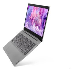 LENOVO IdeaPad 3 81W1005QTX Ryzen 7 3700U 8GB 512GB 15.6 Dos (İST.STOK)