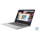 LENOVO IDEAPAD 81VU0044TX Celeron N4020 4GB 128GB SSD 14 Tümleşik VGA Free DOS Taşınabilir Bilgisayar HC LENOVO IDEAPAD 81VU0044TX Celeron N4020 4GB 128GB SSD 14 Tümleşik VGA Free DOS Taşınabilir Bilgisayar HC