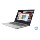 LENOVO IdeaPad 81VU006STX Celeron N4020 4GB 128GB SSD 14 Tümleşik VGA Free DOS Taşınabilir Bilgisayar HC LENOVO IdeaPad 81VU006STX Celeron N4020 4GB 128GB SSD 14 Tümleşik VGA Free DOS Taşınabilir Bilgisayar HC