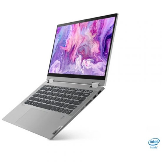 LENOVO Ideapad Flex 5 82HS00JXTX i3 1115G4 4GB 256GB SSD 14 FHD Dokunmatik Win 10 Home Kalem+Taşınabilir Bilgisayar LENOVO Ideapad Flex 5 82HS00JXTX i3 1115G4 4GB 256GB SSD 14 FHD Dokunmatik Win 10 Home Kalem+Taşınabilir Bilgisayar