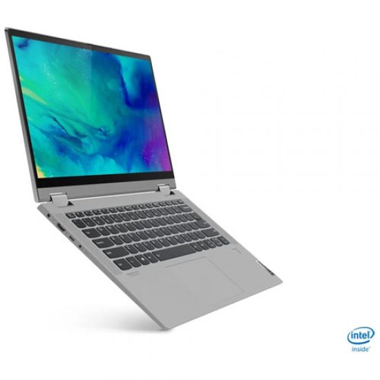 LENOVO Ideapad Flex 5 82HS00JXTX i3 1115G4 4GB 256GB SSD 14 FHD Dokunmatik Win 10 Home Kalem+Taşınabilir Bilgisayar LENOVO Ideapad Flex 5 82HS00JXTX i3 1115G4 4GB 256GB SSD 14 FHD Dokunmatik Win 10 Home Kalem+Taşınabilir Bilgisayar
