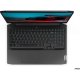 LENOVO IdeaPad Gaming 3 81Y400XSTX161 i5 10300H 16GB 1TB SSD 15.6 Full HD GTX1650Ti Free DOS Gaming Taşınabilir Bilgisa LENOVO IdeaPad Gaming 3 81Y400XSTX161 i5 10300H 16GB 1TB SSD 15.6 Full HD GTX1650Ti Free DOS Gaming Taşınabilir Bilgisa