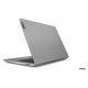 LENOVO IDEAPAD S145-15API 81UT00MVTX AMD RYZEN 5 3500U 4GB 256 GB SSD 15.6 FHD Tümleşik VGA W10H LENOVO IDEAPAD S145-15API 81UT00MVTX AMD RYZEN 5 3500U 4GB 256 GB SSD 15.6 FHD Tümleşik VGA W10H