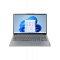 LENOVO IdeaPad Slim 3 15AMN8 82XQ00JGTX AMD Ryzen 3 7320U 8GB 512GB SSD 15.6 Dizüstü Bilgisayar