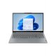 LENOVO IdeaPad Slim 3 15AMN8 82XQ00JGTX AMD Ryzen 3 7320U 8GB 512GB SSD 15.6 Dizüstü Bilgisayar