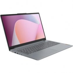 LENOVO IdeaPad Slim 3 15AMN8 82XQ00JGTX AMD Ryzen 3 7320U 8GB 512GB SSD 15.6 Dizüstü Bilgisayar