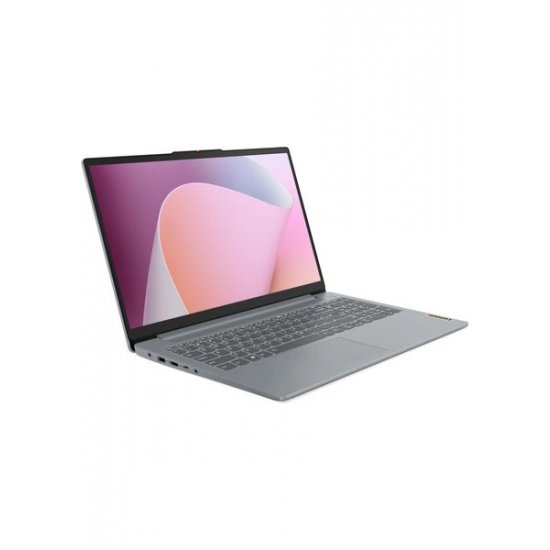 LENOVO IdeaPad Slim 3 15AMN8 82XQ00JGTX AMD Ryzen 3 7320U 8GB 512GB SSD 15.6 Dizüstü Bilgisayar