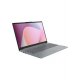 LENOVO IdeaPad Slim 3 15AMN8 82XQ00JGTX AMD Ryzen 3 7320U 8GB 512GB SSD 15.6 Dizüstü Bilgisayar