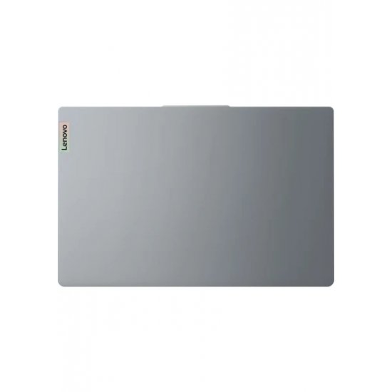 LENOVO IdeaPad Slim 3 15AMN8 82XQ00JGTX AMD Ryzen 3 7320U 8GB 512GB SSD 15.6 Dizüstü Bilgisayar