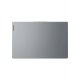 LENOVO IdeaPad Slim 3 15AMN8 82XQ00JGTX AMD Ryzen 3 7320U 8GB 512GB SSD 15.6 Dizüstü Bilgisayar