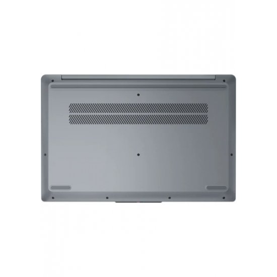 LENOVO IdeaPad Slim 3 15AMN8 82XQ00JGTX AMD Ryzen 3 7320U 8GB 512GB SSD 15.6 Dizüstü Bilgisayar