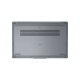 LENOVO IdeaPad Slim 3 15AMN8 82XQ00JGTX AMD Ryzen 3 7320U 8GB 512GB SSD 15.6 Dizüstü Bilgisayar