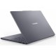 LENOVO IdeaPad Slim 3 15ARP10 83K7009FTR AMD Ryzen 5 7535HS 8GB DDR5 512GB SSD 15.3 WUXGA IPS 1920x1200 60Hz DOS Dizüst