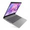 LENOVO IdeaPad Slim 3 15IRH10 83K100UFTR i5 13420H 8GB 512GB SSD 15.3 WUXGA Win 11 Home Dizüstü Bilgisayar