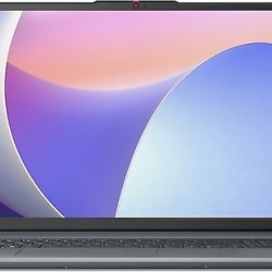 LENOVO IdeaPad Slim 3 83EM00C7TR i5 13420H 8GB 512GB SSD 15.3 WUXGA DOS Dizüstü Bilgisayar