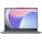 LENOVO IdeaPad Slim 3 83EM00C7TR i5 13420H 8GB 512GB SSD 15.3 WUXGA DOS Dizüstü Bilgisayar
