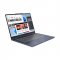 LENOVO IdeaPad Slim 5 Case 2 in 1 83KX004FTR i5 13420H 16GB 512GB SSD 14 WUXGA TOUCH (DOKUNMATİK) Dos Taşınabilir Bilgi