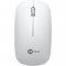 LENOVO LECOO WS214 Kablosuz Optic 1600dpi Beyaz Mouse