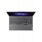 LENOVO LOQ 15IRX9 83DV00G7TR-16 i7 13650HX 16GB 512GB SSD 15.6 Full HD RTX4050 DOS Gaming Dizüstü Bilgisayar