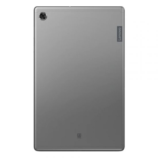 LENOVO TAB M10 TB-X606F ZA5T0215TR 4GB RAM 64GB 10.3 Wi-Fi Cam Tablet PC Gri