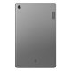 LENOVO TAB M10 TB-X606F ZA5T0215TR 4GB RAM 64GB 10.3 Wi-Fi Cam Tablet PC Gri LENOVO TAB M10 TB-X606F ZA5T0215TR 4GB RAM 64GB 10.3 Wi-Fi Cam Tablet PC Gri