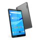 LENOVO Tab M8 TB-8505F ZA620016TR 2GB RAM 32 GB 8 Cam Tablet PC