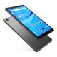 LENOVO Tab M8 TB-8505F ZA620016TR 2GB RAM 32 GB 8 Cam Tablet PC