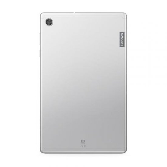 LENOVO TB-X306F Tab M10 ZA6W0026TR 64GB 10.1 Cam Tablet PC Lenovo Türkiye Garantili