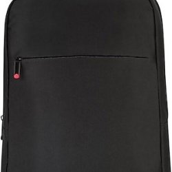 LENOVO THINKPAD 4X40K09936 15,6 NOTEBOOK SIRT ÇANTASI