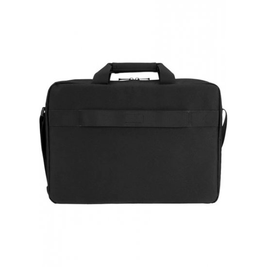 LENOVO THINKPAD BASIC NOTEBOOK ÇANTASI 15.6 4X40Y95214