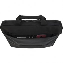 LENOVO THINKPAD BASIC NOTEBOOK ÇANTASI 15.6 4X40Y95214