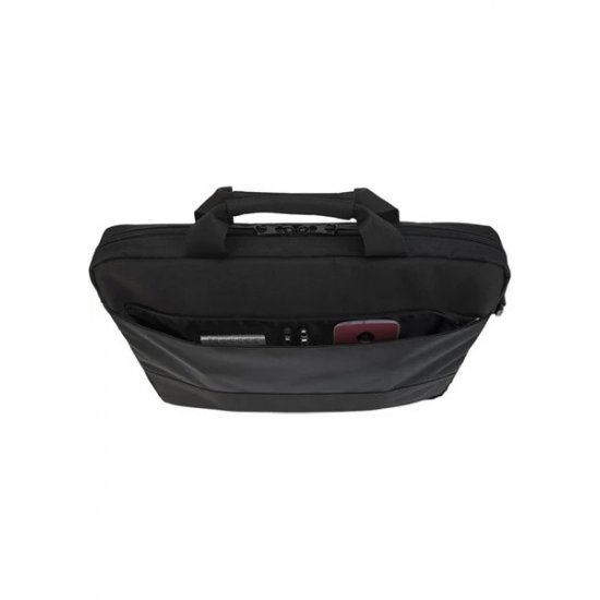 LENOVO THINKPAD BASIC NOTEBOOK ÇANTASI 15.6 4X40Y95214