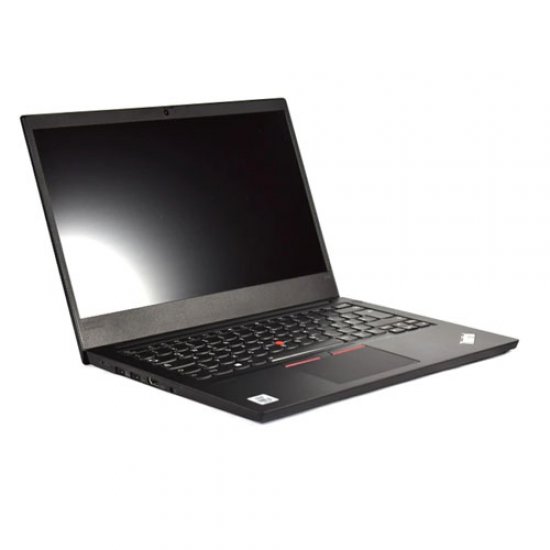 LENOVO THINKPAD E14 20RBS38K00 i5 10210U 8GB 256 GB SSD 14 2 GB RX640 FreeDOS LENOVO THINKPAD E14 20RBS38K00 i5 10210U 8GB 256 GB SSD 14 2 GB RX640 FreeDOS
