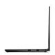 LENOVO THINKPAD E14 21JK0006TX32 i7 1355U 32GB 512GB SSD 14 DOS Ethernet Dizüstü Bilgisayar LENOVO THINKPAD E14 21JK0006TX32 i7 1355U 32GB 512GB SSD 14 DOS Ethernet Dizüstü Bilgisayar