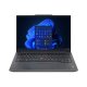 LENOVO THINKPAD E14 21JK0006TX321T i7 1355U 32GB 1TB SSD 14 DOS Ethernet Dizüstü Bilgisayar LENOVO THINKPAD E14 21JK0006TX321T i7 1355U 32GB 1TB SSD 14 DOS Ethernet Dizüstü Bilgisayar