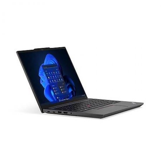LENOVO THINKPAD E14 21JK0006TX321T i7 1355U 32GB 1TB SSD 14 DOS Ethernet Dizüstü Bilgisayar LENOVO THINKPAD E14 21JK0006TX321T i7 1355U 32GB 1TB SSD 14 DOS Ethernet Dizüstü Bilgisayar