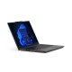 LENOVO THINKPAD E14 21JK0006TX321T i7 1355U 32GB 1TB SSD 14 DOS Ethernet Dizüstü Bilgisayar LENOVO THINKPAD E14 21JK0006TX321T i7 1355U 32GB 1TB SSD 14 DOS Ethernet Dizüstü Bilgisayar