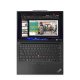 LENOVO THINKPAD E14 21JK0006TX321T i7 1355U 32GB 1TB SSD 14 DOS Ethernet Dizüstü Bilgisayar LENOVO THINKPAD E14 21JK0006TX321T i7 1355U 32GB 1TB SSD 14 DOS Ethernet Dizüstü Bilgisayar