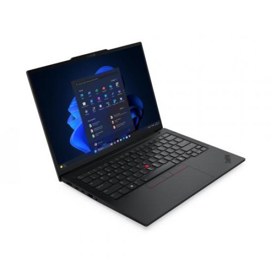 LENOVO THINKPAD E14 21SX007CTX ULTRA 7 255H 16GB 512GB SSD 14 Tümleşik VGA Free DOS