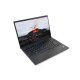 LENOVO THINKPAD E14 G2 20TA0056TX i7 1165G7 16GB 1TB SSD 14 FHD 2GB MX450 FreeDOS LENOVO THINKPAD E14 G2 20TA0056TX i7 1165G7 16GB 1TB SSD 14 FHD 2GB MX450 FreeDOS