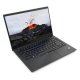 LENOVO THINKPAD E14 G2 20TAS03500 i5 1135G7 8GB 256GB SSD 14 Tümleşik VGA Free DOS LENOVO THINKPAD E14 G2 20TAS03500 i5 1135G7 8GB 256GB SSD 14 Tümleşik VGA Free DOS